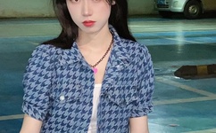 亚洲中文在线无码永久色情